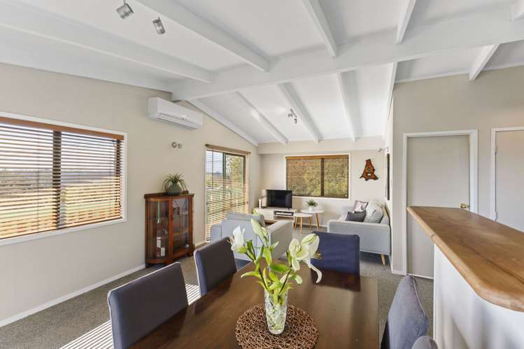 230 Upper Harbour Drive Greenhithe_27