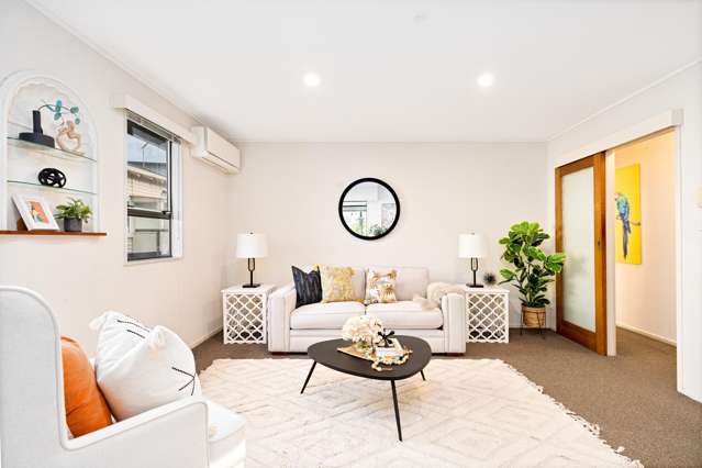 1/67 Abbotts Way Remuera_3