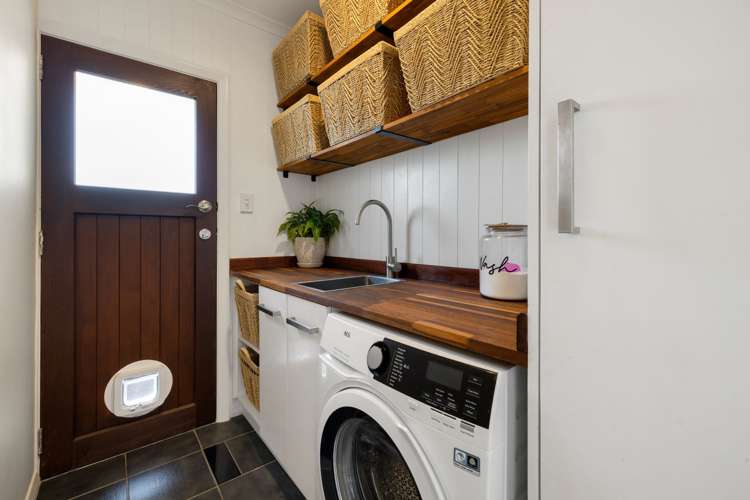 2 Newall Street Hamilton East_20