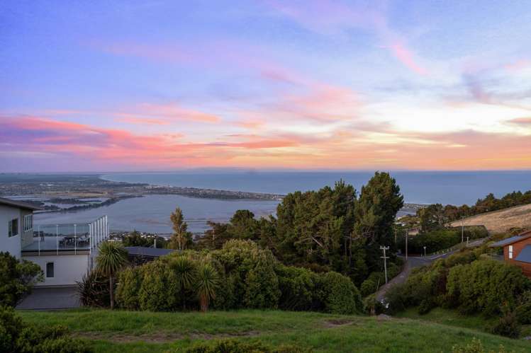 4 Ridgeview Lane Mount Pleasant_25