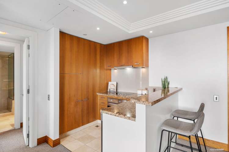 2609/1 Courthouse Lane Auckland Central_11