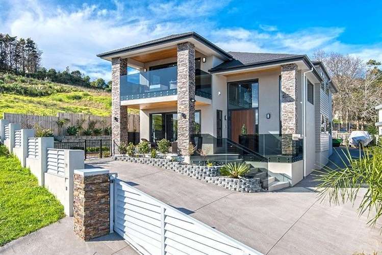 29 Kinmont Rise East Tamaki Heights_5