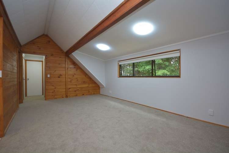 25 Nyssa Place Totara Heights_7