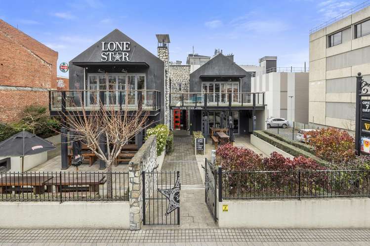 484 George Street Dunedin Central_30