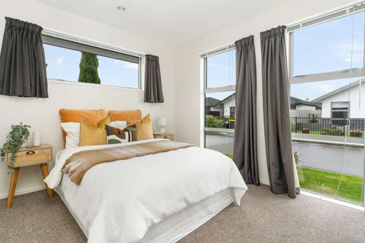 8 Bouler Court Halswell_14