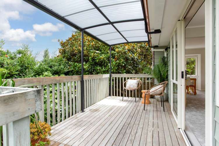 121C Ocean View Road Hillcrest_10