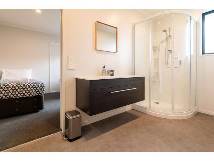 203 Mackenzie Drive Twizel_23