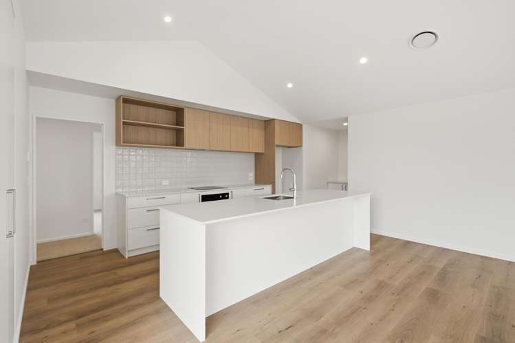 12 Carabella Crescent Rolleston_8