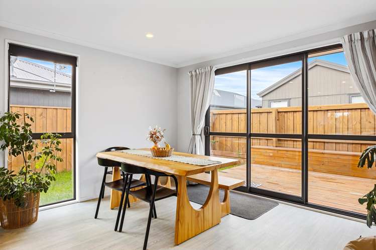 23 Carrs Road Wigram_5