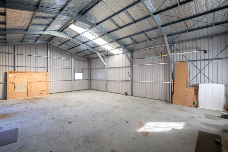 275 Hillview Road Alexandra_19