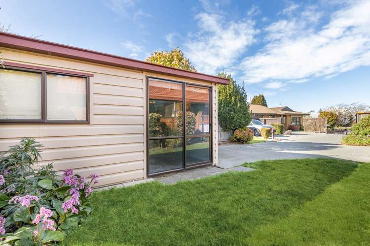 14 Ben Nevis Drive Broomfield_13