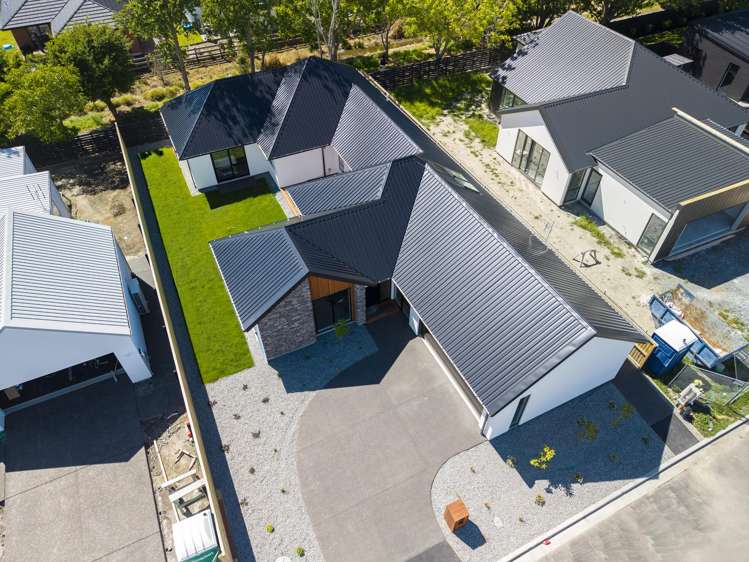 14 Lorenzos Lane Halswell_27