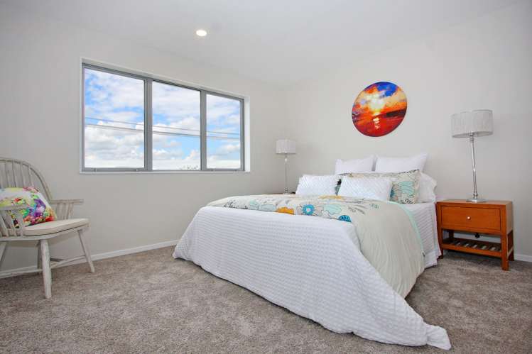 66 Mountain Road Mangere Bridge_7