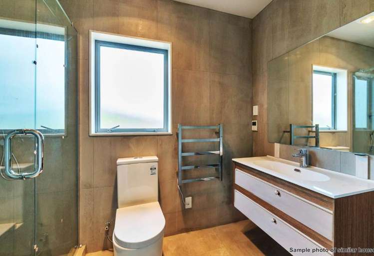 108 Parkview Drive Gulf Harbour_9