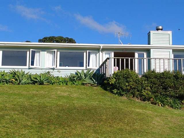 18 Wairahi Road Langs Beach_1