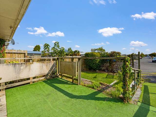 38a Phillip Street Victoria_3