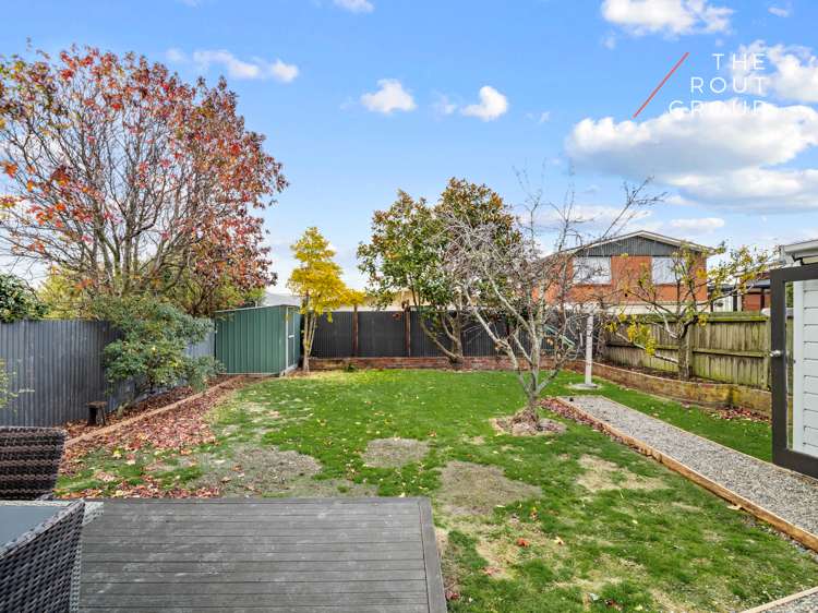 42 Council Street Saint Kilda_20