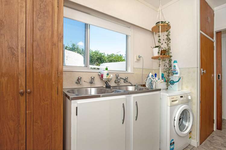 4 Atkins Street Patutahi_11