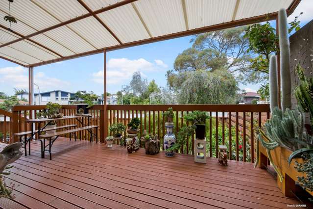 13c Ballater Place Highland Park_3