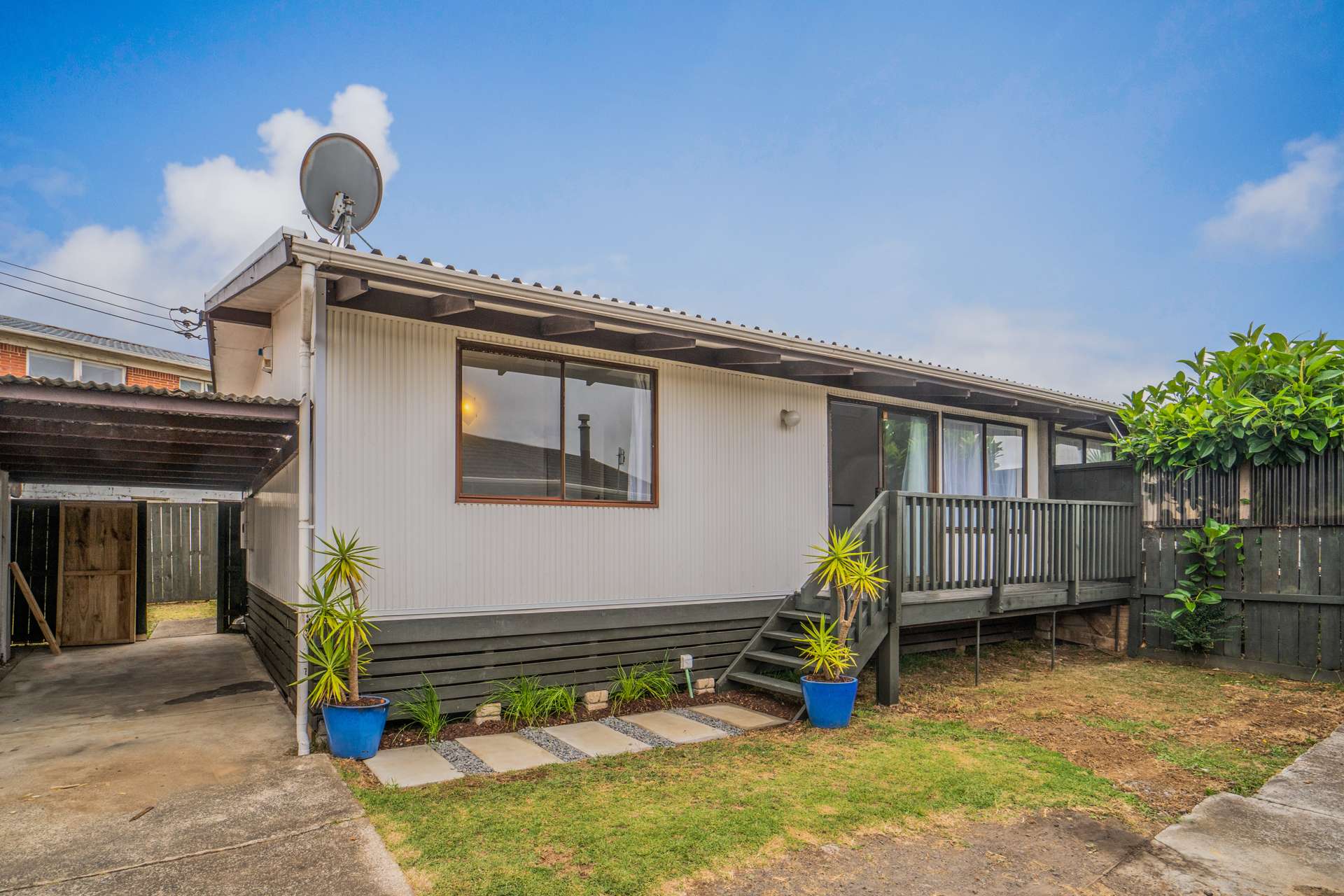 1/14 Idlewild Avenue Mangere_0