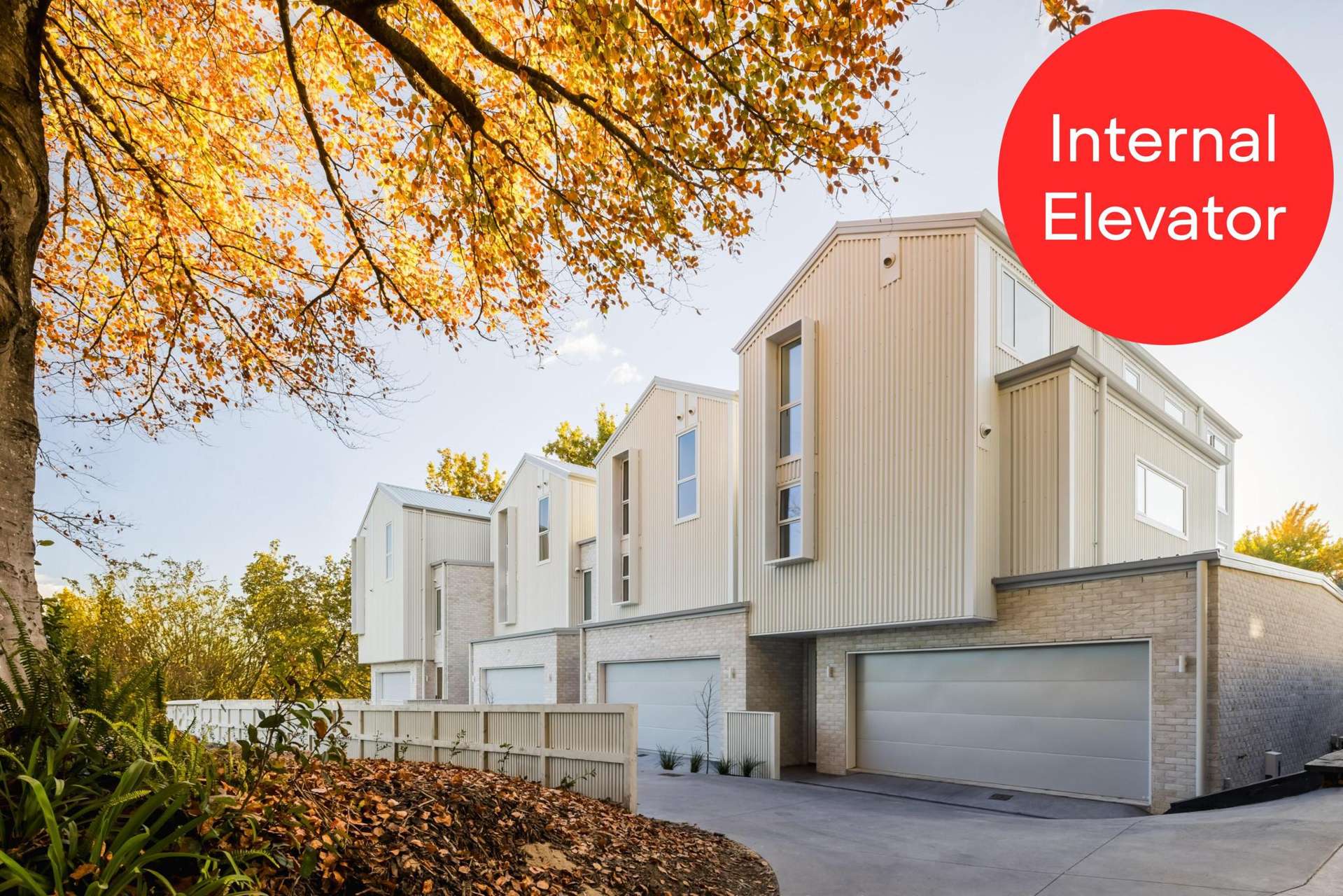 3/2 Woodstock Road Fairfield_0