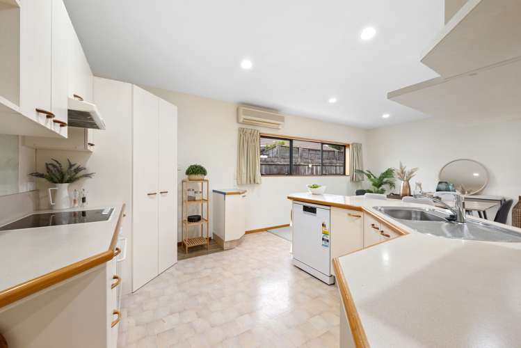 8 Kim Crescent Witherlea_10