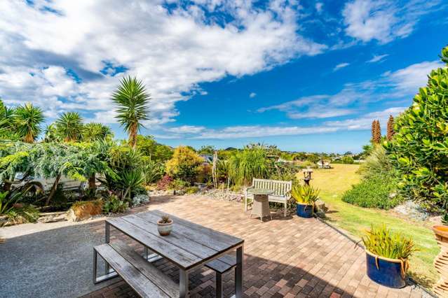 1996b Cove Road Mangawhai_3