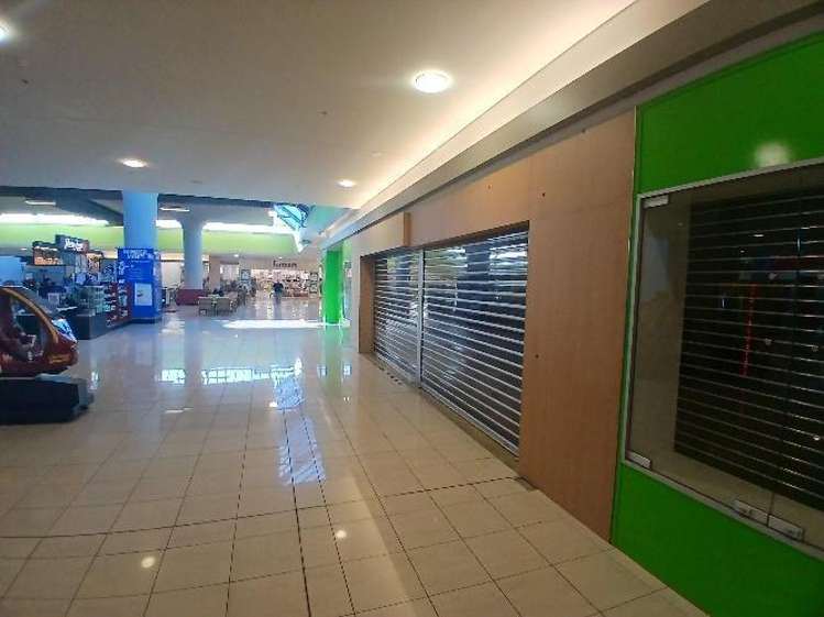 185 Main Street Upper Hutt Central_7