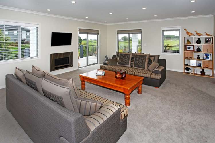 4 Powell Lane Waiau Pa_9