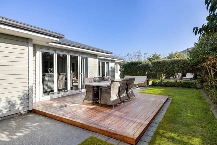 32 Macphail Avenue Rangiora_23