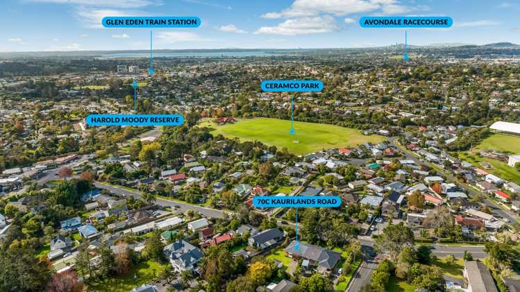 3/70 Kaurilands Road Titirangi_10