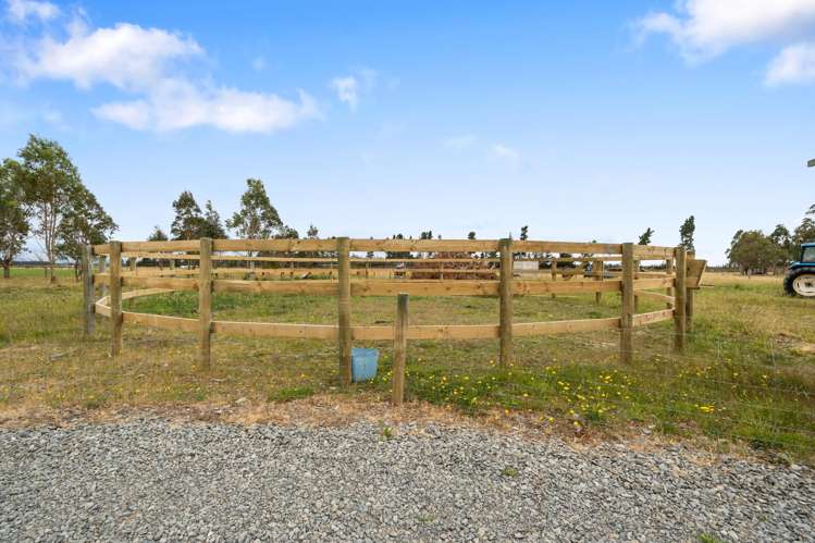 750 Wrights Road Oxford_43