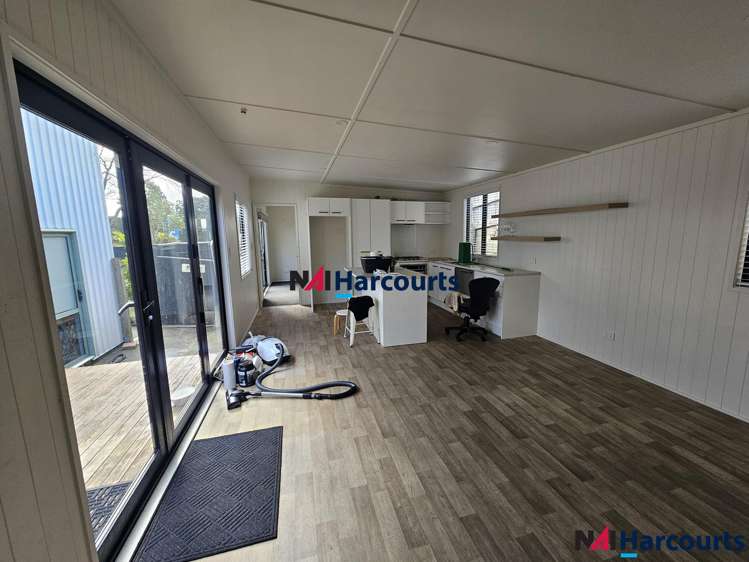 Part/177 Brigham Creek Road Hobsonville_8