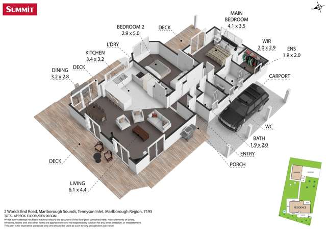 2 Worlds End Road Penzance_1