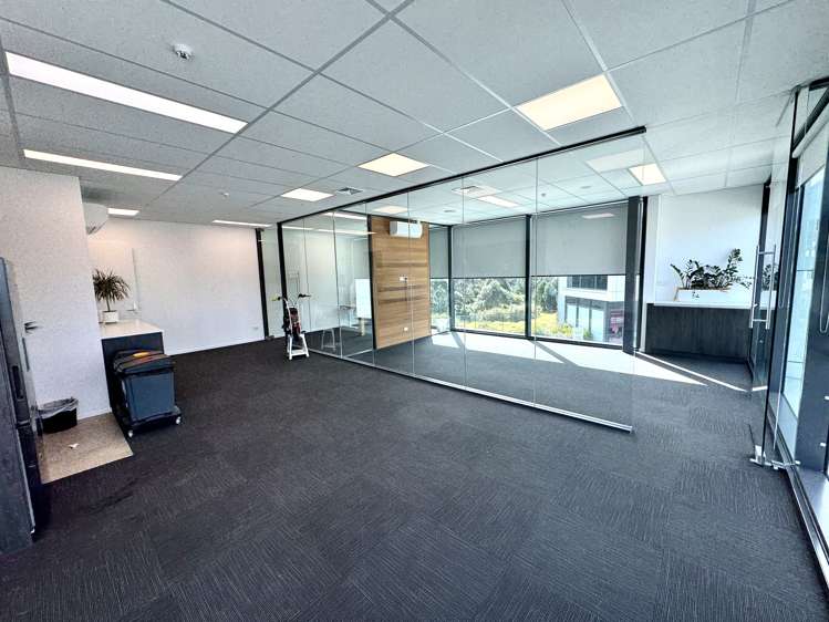 4/30 Foundry Road Silverdale_2