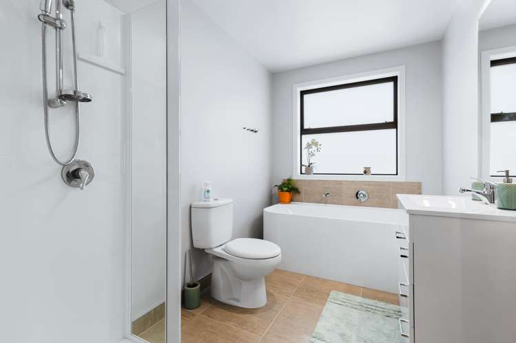 9 Harakeke Drive Wharewaka_17