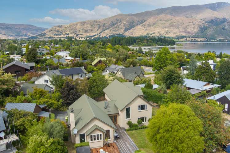 17 Rowan Court Wanaka_1