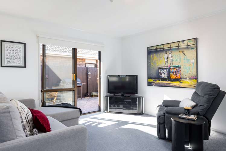 48a Mclauchlan Street Springlands_10