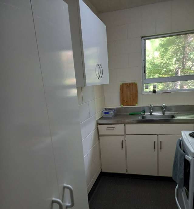 3/5 Manning Street Hamilton Central_3