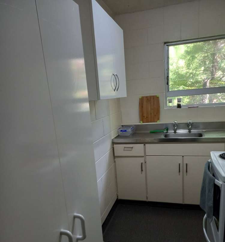 3/5 Manning Street Hamilton Central_3