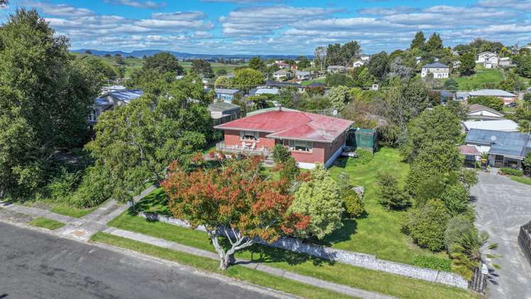 25 Station Street Tirau_8