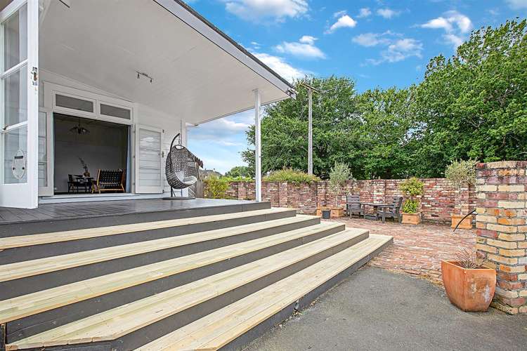 39 Alexandra Avenue Morrinsville_15