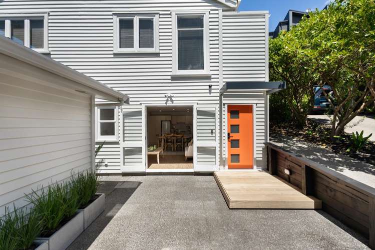 5 Don Croot Street Western Springs_30