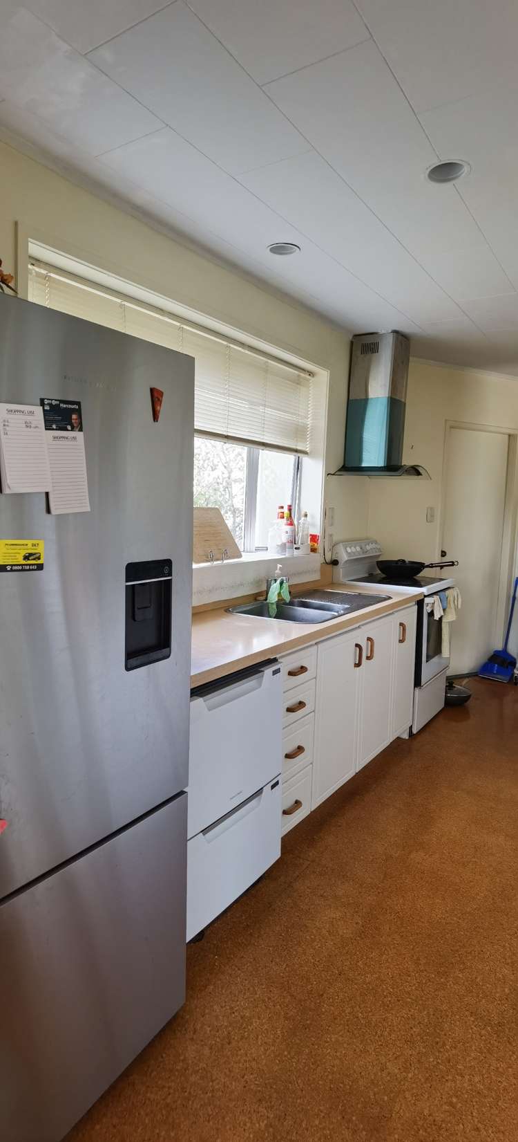 67 Ravenwood Drive Forrest Hill_19