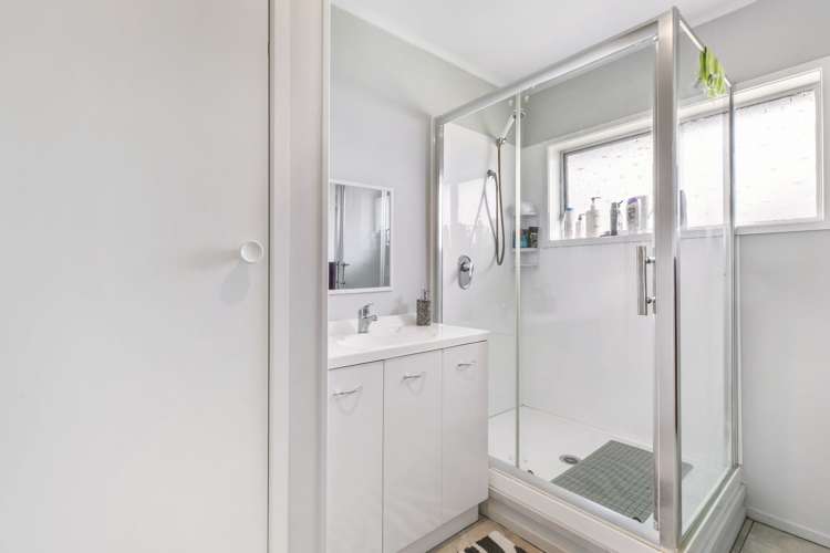 2/14 Cosgrave Road Papakura_6