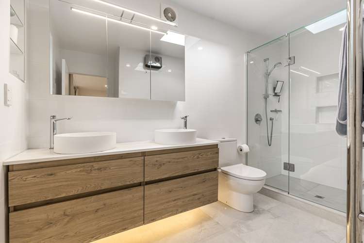 19a Godden Crescent Mission Bay_13