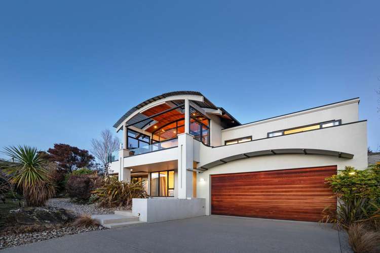 8 Penrith Park Drive Wanaka_23