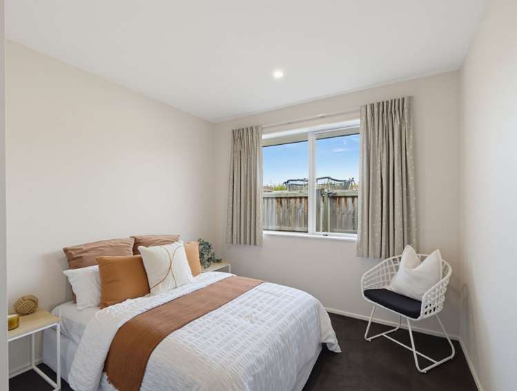 4 Ruby Drive Rolleston_11