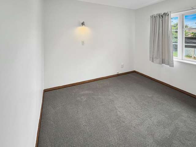 11 Boyd Avenue Royal Oak_3