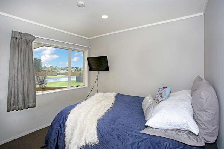 170 Queen Street Waiuku_16